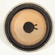 Vintage Harman Kardon HK40 Replacement 10” Woofer Speakers HK 40 Vintage Harman Kardon HK40 Replacement 10” Woofer Speakers HK 40