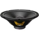 NEW 12" Woofer Speaker Woofer 8ohm BASS Home Audio Replacement twelve inch 12in NEW 12" Woofer Speaker Woofer 8ohm BASS Home Audio Replacement twelve inch 12in