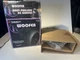 Radio Shack Vintage Durable 8" Polypropylene Woofer 40-1024 8-ohms