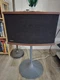 Bose 901 Series IV Speakers with Equalizer