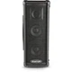 Kustom PA PA50 Personal PA System