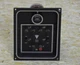 JBL Crossover N2600 16/32 ohms JBL Crossover N2600 16/32 ohms