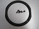B&W BOWERS WILKINS DM601 S2 WOOFER TRIM RING