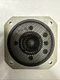 Yamaha JA-0513 Yamaha NS-1000M Tweeter not working Yamaha JA-0513 Yamaha NS-1000M Tweeter not working