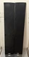 POLK AUDIO RTi A5 SPEAKER COVER SCREEN GRILL GRILLE RTi-A5 RTiA5 POLK AUDIO RTi A5 SPEAKER COVER SCREEN GRILL GRILLE RTi-A5 RTiA5