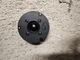 NHT Tweeter 1-11-064-1 High End Driver For Center VT-1/1A Floor Standing Speaker NHT Tweeter 1-11-064-1 High End Driver For Center VT-1/1A Floor Standing Speaker