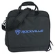 Rockville MB1615 DJ Gear Mixer Gig Bag Case Fits Pioneer DDJ-200 Rockville MB1615 DJ Gear Mixer Gig Bag Case Fits Pioneer DDJ-200