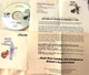 1/30/98 ROCK OVER LONDON LIVE IN STUDIO ACOUSTIC & TUNE JOHN BUTLER (9 MIN SET)