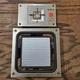 Sony APM-717 Tweeter And Woofer Speaker Drivers