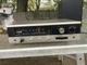 Vintage Lafayette model LR-100 Solid State AM/FM Receiver Aux Phono Tested Works