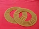 Speaker Spider For JBL E120, K120, D120 Kit Speaker Parts. Speaker Spider For JBL E120, K120, D120 Kit Speaker Parts.