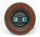 Vintage Knight KN-612HC 12" 3-Way Coaxial Speaker (Electro-Voice 12TRX) Classic! Vintage Knight KN-612HC 12" 3-Way Coaxial Speaker (Electro-Voice 12TRX) Classic!