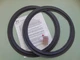 PIONEER HPM 150 SPEAKER REPAIR KIT HPM-1100, HPM 1500 -USA-15% SHIPPING REFUND# PIONEER HPM 150 SPEAKER REPAIR KIT HPM-1100, HPM 1500 -USA-15% SHIPPING REFUND#