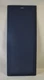 Sony SS-U711AV Speaker Fabric Cover Frame Removable X-4941-285-1 Sony SS-U711AV Speaker Fabric Cover Frame Removable X-4941-285-1