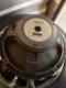 Altec Lansing 3156 15" speaker 8ohm - Made in the USA Altec Lansing 3156 15" speaker 8ohm - Made in the USA