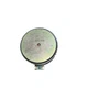Cerwin Vega CT15 Horned Diaphragm  Speaker  8Ohm. Works Pulled From Ps-152