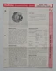 ELECTRO-VOICE Engineering Data model 1828C data sheet 1965 ELECTRO-VOICE Engineering Data model 1828C data sheet 1965