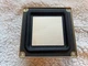 SONY APM-790 990 Square midrange Speaker 8 ohm 1-503-782-11 Made In Japan SONY APM-790 990 Square midrange Speaker 8 ohm 1-503-782-11 Made In Japan