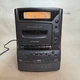 Magnavox / Philips FW14MX3701 Personal Mirco System