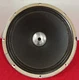 VINTAGE 15" JENSEN EM-15-8  ALNICO WOOFER FOR LESLIE 84-16440 LESLIE TREMOLO UNI