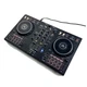 Pioneer DDJ-200 Smart DJ Controller Pioneer DDJ-200 Smart DJ Controller