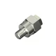 Cerwin Vega CGMS GM Side Post Short Adapter
