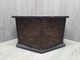 Bose 901 Direct Reflecting,Series 1 speaker System ONE Speaker (Has Wood Damage 
