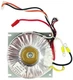 Transducer 2818046500 SRT031004 for Medical Equipment