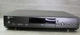 GE 1105P DVD Player/Composite Output Tested & Works 2000-01