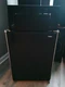 Technics Sb7000 A 3 Way Speaker System Technics Sb7000 A 3 Way Speaker System