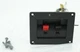 Vintage Genuine SANSUI S-930 Speaker 3-Way Crossover with Screws