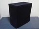 High-end speaker cover for QUAD ESL-57 / 1 set 2 covers High-end speaker cover for QUAD ESL-57 / 1 set 2 covers