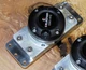 SMAHL V2™ Dropin for Klipsch K-77 EV T-35 One with CELESTION CDX1-1412 SMAHL V2™ Dropin for Klipsch K-77 EV T-35 One with CELESTION CDX1-1412
