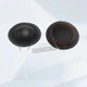 2 AFT 1" VC Silk Dome Diaphragm for Acoustic Research AR28S, AR48S Tweeter 8Ohms