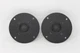 Pair (2) Set Audax TW025A1 1" Dome Tweeter for Speakers - 6 ohms Pair (2) Set Audax TW025A1 1" Dome Tweeter for Speakers - 6 ohms