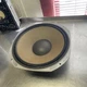 Sansui SP-3200A Speaker Replacement Parts  VG Cond TESTED