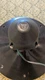 SANSUI T-120 TWEETER FOR SF Series SF-1 SF-2 Speakers