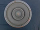 Electro-Voice (EV) SP8B  full-range 8" speaker - One and working