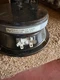 EV EVS-6C 1133D 114 Vintage Speaker Driver 8 Ohm F01U287248 Model EVS-6C EV EVS-6C 1133D 114 Vintage Speaker Driver 8 Ohm F01U287248 Model EVS-6C