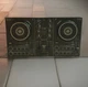 Pioneer DJ DDJ-200 Smart DJ Controller with Power Cords Pioneer DJ DDJ-200 Smart DJ Controller with Power Cords
