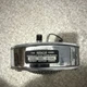 Astatic D-104 Stand Microphone 4 Pin Desk Mount Radio Communication