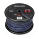 Kicker 46KW16400 K-Series 16AWG Speaker Wire, 400 FT Kicker 46KW16400 K-Series 16AWG Speaker Wire, 400 FT