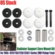 For 1965 -1973 Ford Truck F100 F150 F250 2WD Radiator Support Core Mount Kit New For 1965 -1973 Ford Truck F100 F150 F250 2WD Radiator Support Core Mount Kit New