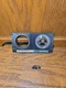 Kenwood KL-999x Tweeter Grill Kenwood KL-999x Tweeter Grill