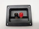 Boston Acoustic T1000 Terminal Jacks