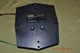 Circa Late 80ies RCA SPK500 Dimensia Crossover - Working