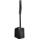 Electro-Voice Evolve50 1000W Powered Column Speaker Array System, Black Electro-Voice Evolve50 1000W Powered Column Speaker Array System, Black