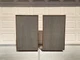 Vintage / Bozak B-4000a Symphony Modern   Floor Speakers