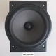vintage CELESTION 6" mid/bass woofer for 5 and 5 MKII speakers, c.1992&mdash;excellent