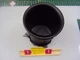 JBL TLX171 Bass Port. Tested Parting Out TLX171 JBL TLX171 Bass Port. Tested Parting Out TLX171